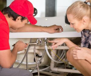 About Sewer Line Replacement Ault, CO
